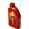Трансмиссионное масло ZIC ATF 3, 1 л, синтетика