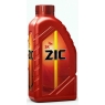 Трансмиссионное масло ZIC ATF 3, 1 л, синтетика