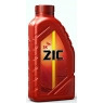 Трансмиссионное масло ZIC ATF Dexron 6, 1 л, синтетика