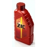 Трансмиссионное масло ZIC G-EP, 80W-90, 1 л, полусинтетика