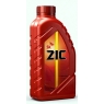 Трансмиссионное масло ZIC G-EP, 80W-90, 1 л, полусинтетика