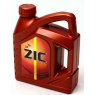 Трансмиссионное масло ZIC ATF Multi LF, 4W-30, 4 л, синтетика