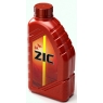 Трансмиссионное масло ZIC G-5, 80W-90, 1 л, полусинтетика