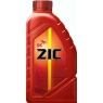 Трансмиссионное масло ZIC G-5, 80W-90, 1 л, полусинтетика