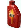 Трансмиссионное масло ZIC ATF Multi LF, 1 л, синтетика