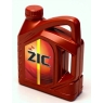 Трансмиссионное масло ZIC ATF SP 3, 4W-30, 4 л, синтетика