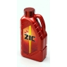 Трансмиссионное масло ZIC CVT Multi, 1 л, синтетика