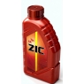 Трансмиссионное масло ZIC DCTF Multi, 1 л, синтетика