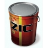 Трансмиссионное масло ZIC GFT, 75W-90, 20 л, синтетика