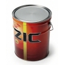 Трансмиссионное масло ZIC G-5, 80W-90, 20 л, полусинтетика