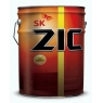 Трансмиссионное масло ZIC ATF Multi, 20W-50, 20 л, синтетика