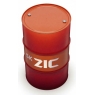 Трансмиссионное масло ZIC ATF SP 3, 203182-202627, 200 л, синтетика