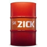 Трансмиссионное масло ZIC ATF SP 3, 203182-202627, 200 л, синтетика