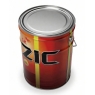 Трансмиссионное масло ZIC G-EP, 80W-90, 20 л, полусинтетика