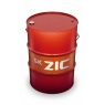 Трансмиссионное масло ZIC ATF 3, 200W-0, 200 л, синтетика