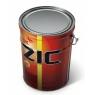 Трансмиссионное масло ZIC ATF SP 3, 20W-40, 20 л, синтетика