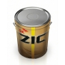 Грузовое масло ZIC X5000, 5W-30, 20 л, полусинтетика