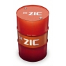 Грузовое масло ZIC X7000, 10W-40, 200 л, синтетика