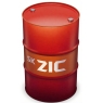 Грузовое масло ZIC X7000, 15W-40, 200 л, синтетика