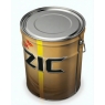 Грузовое масло ZIC Ultra, 5W-30, 20 л, синтетика