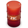 Грузовое масло ZIC X5000, 5W-30, 200 л, полусинтетика