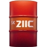 Грузовое масло ZIC X7000, 5W-30, 200 л, синтетика