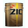 Гидравлическое ZIC VEGA X 32, 32, 20 л, синтетика
