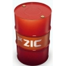 Гидравлическое масло ZIC VEGA X, 32 HVLP, 200 л, синтетика