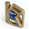 Моторное масло Роснефть Magnum Ultratec FE, 5W-30, 4 л, синтетика