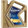 Моторное масло Роснефть Magnum Ultratec FE, 5W-30, 4 л, синтетика