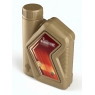 Моторное масло Роснефть Magnum, 5W-30, 1 л, синтетика