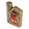 Моторное масло Роснефть Magnum Ultratec, 5W-30, 1 л, синтетика