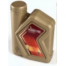 Моторное масло Роснефть Magnum Racing, 10W-60, 1 л, синтетика