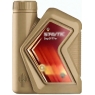 Моторное масло Роснефть Magnum Racing, 10W-60, 1 л, синтетика