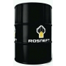 Моторное масло Роснефть Standart, 15W-40, 200 л, минеральное
