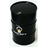 Моторное масло Роснефть Standart, 20W-50, 200 л, минеральное