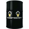 Моторное масло Роснефть Standart, 20W-50, 200 л, минеральное