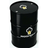 Моторное масло Роснефть Standart, 10W-40, 200 л, полусинтетика