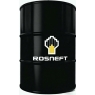 Моторное масло Роснефть Standart, 10W-40, 200 л, полусинтетика