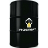 Моторное масло Роснефть Magnum Coldtec, 5W-40, 200 л, синтетика