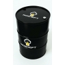 Моторное масло Роснефть Magnum, 20W-50, 200 л, синтетика