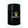 Моторное масло Роснефть Magnum, 20W-50, 200 л, синтетика