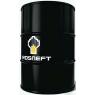 Моторное масло Роснефть Magnum, 10W-40, 200 л, синтетика