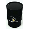 Моторное масло Роснефть Magnum Ultratec, 5W-40, 200 л, синтетика