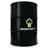 Моторное масло Роснефть Magnum Ultratec, 5W-40, 200 л, синтетика