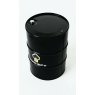 Моторное масло Роснефть Magnum, 5W-40, 200 л, полусинтетика