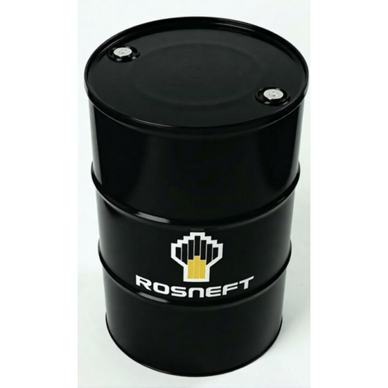 Моторное масло Роснефть Magnum Ultratec, 0W-30, 200 л, синтетика