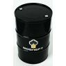 Моторное масло Роснефть Magnum Ultratec, 0W-30, 200 л, синтетика