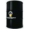 Моторное масло Роснефть Magnum Ultratec, 0W-30, 200 л, синтетика