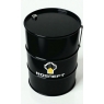 Моторное масло Роснефть Magnum Ultratec FE, 5W-30, 200 л, синтетика